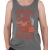 TANK TOP WAKACYJNY Antalya